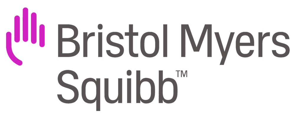 Bristol Myers Squibb