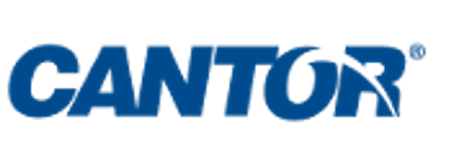 Cantor Fitzgerald