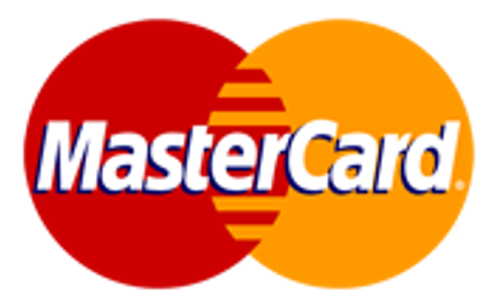 Mastercard
