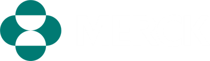 Merck
