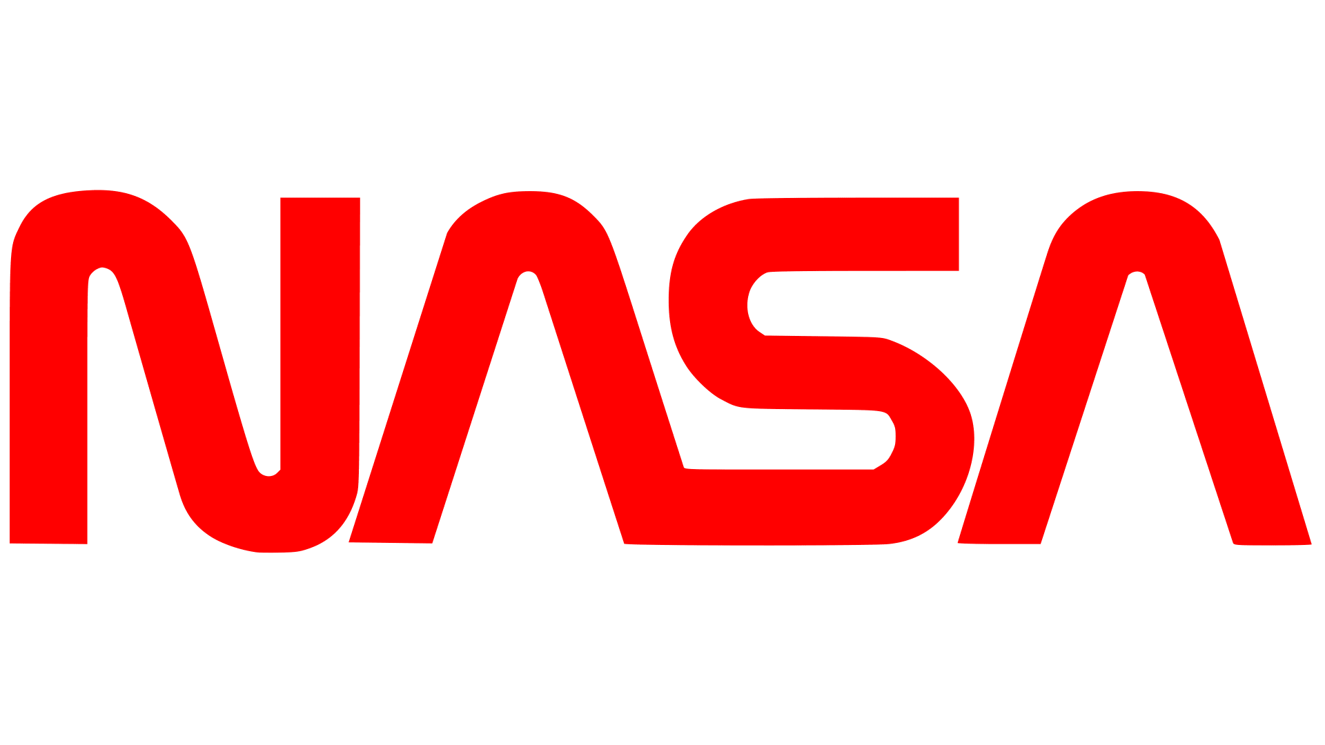 NASA