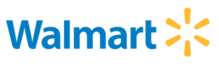 Walmart